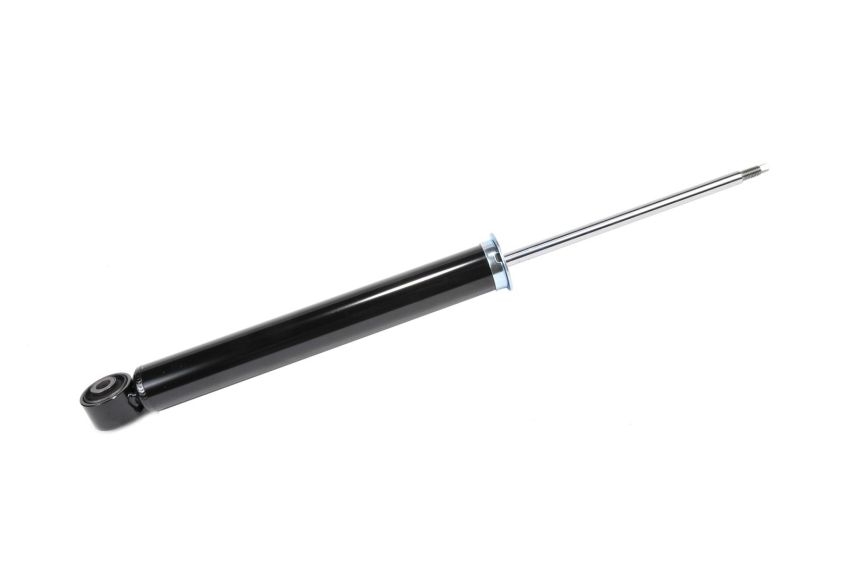 ACDelco GM Genuine Parts Shocks and Struts for 2016-2019 CASCADA - 39013266