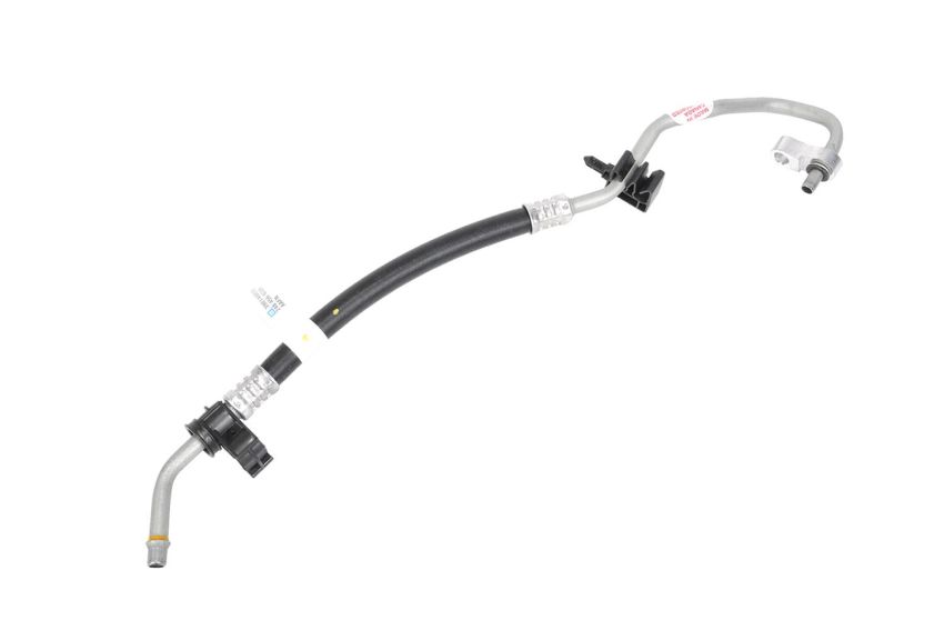 ACDelco Automatic Transmission Cooler Lines for 2016-2019 CRUZE - 39014808