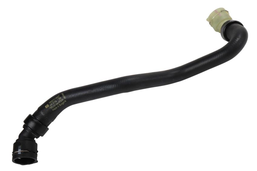 ACDelco Heater Hoses 39016136