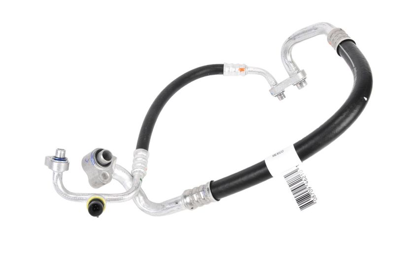 ACDelco Air Conditioning Hoses for 2016-2017 CRUZE - 39024689