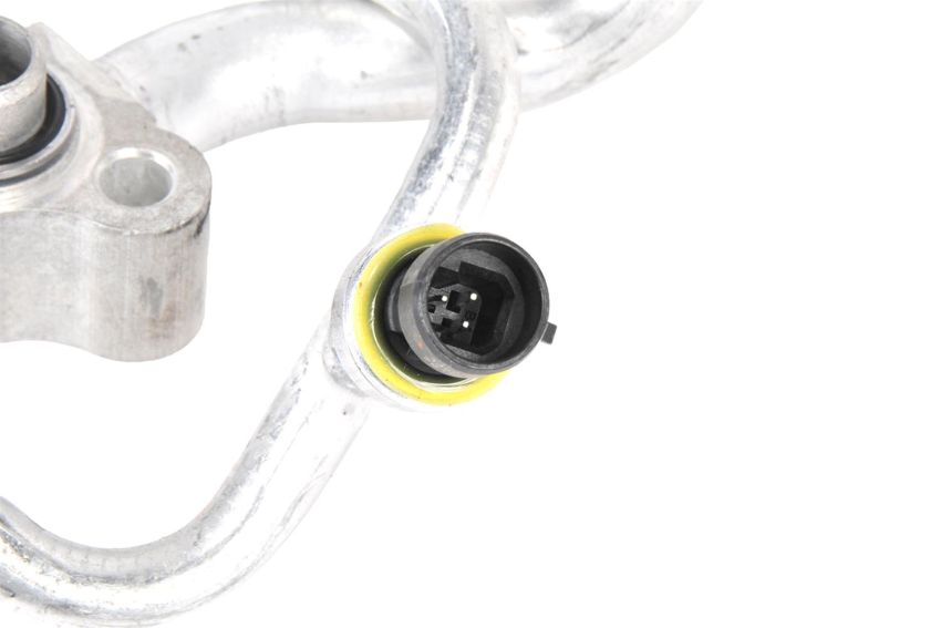 ACDelco Air Conditioning Hoses for 2016-2017 CRUZE - 39024689
