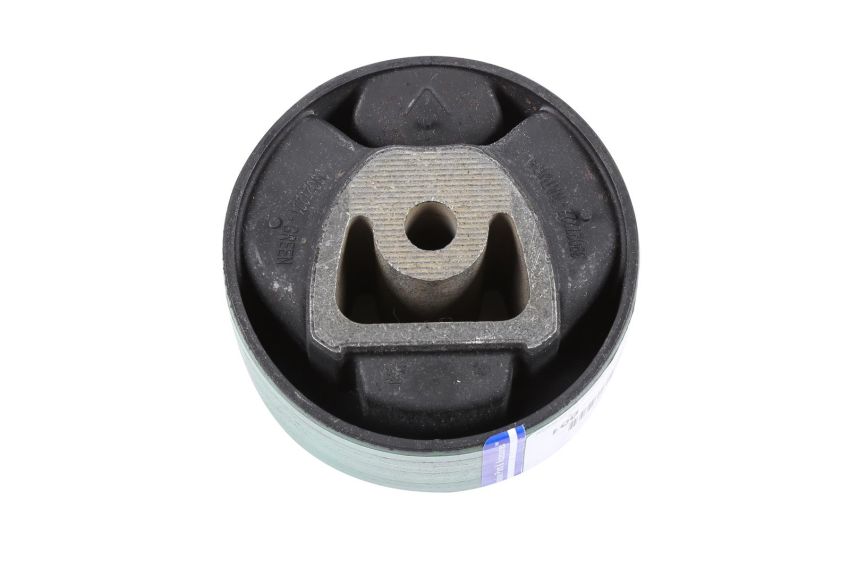 ACDelco GM Genuine Parts Transmission Mounts for 2016-2019 CRUZE - 39027221