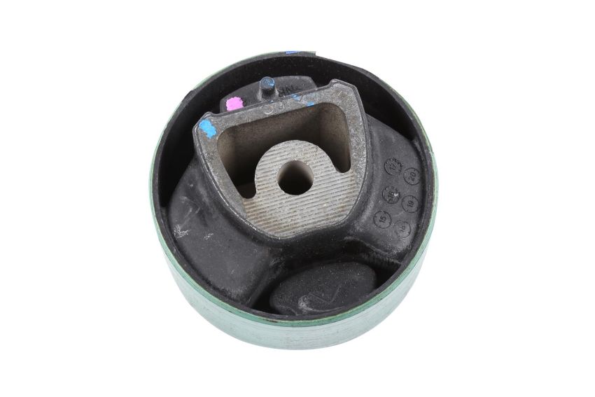 ACDelco GM Genuine Parts Transmission Mounts for 2016-2019 CRUZE - 39027221