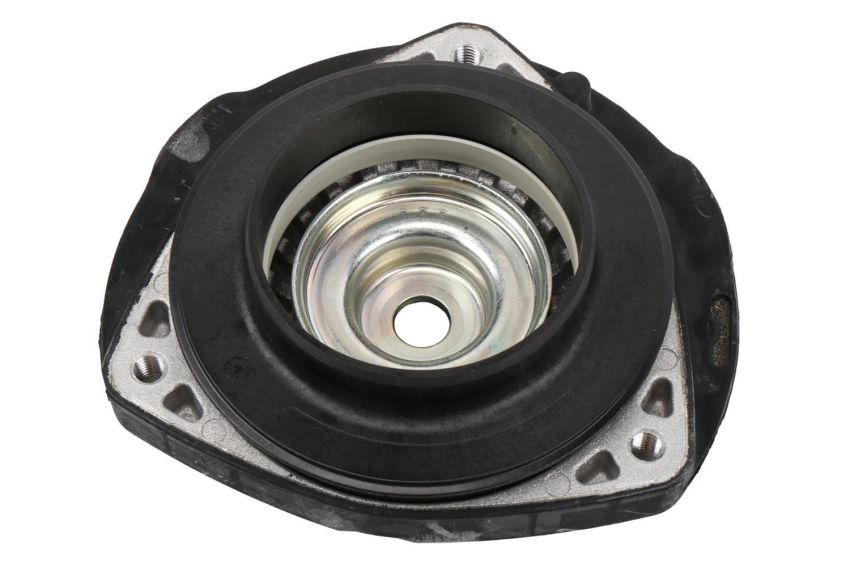 ACDelco GM Genuine Parts Suspension Strut Mounts for 2016-2019 CRUZE, VOLT - 39028988