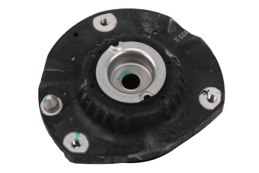 ACDelco GM Genuine Parts Suspension Strut Mounts for 2016-2019 CRUZE, VOLT - 39028988