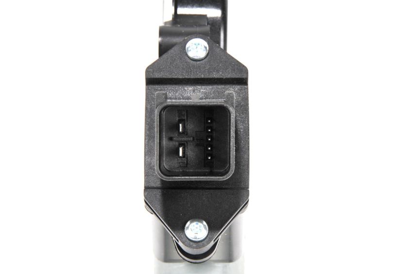 ACDelco GM Genuine Parts Power Window Motors for 2018-2019 CRUZE - 39033228