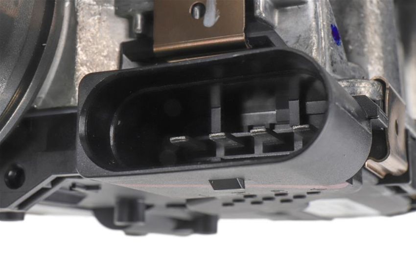 ACDelco - Windshield Wiper Motors for 2016-2019 CRUZE - 39034608
