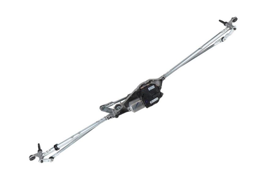 ACDelco - Windshield Wiper Motors for 2016-2019 CRUZE - 39034608