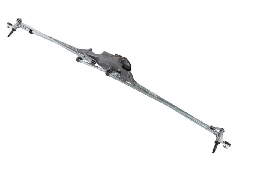 ACDelco - Windshield Wiper Motors for 2016-2019 CRUZE - 39034608