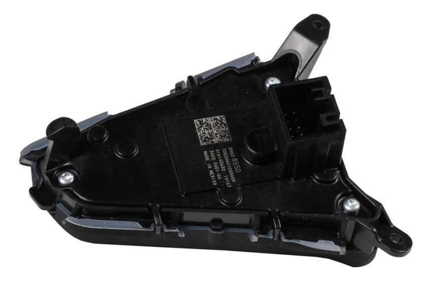 ACDelco Electrical Switches 39038550