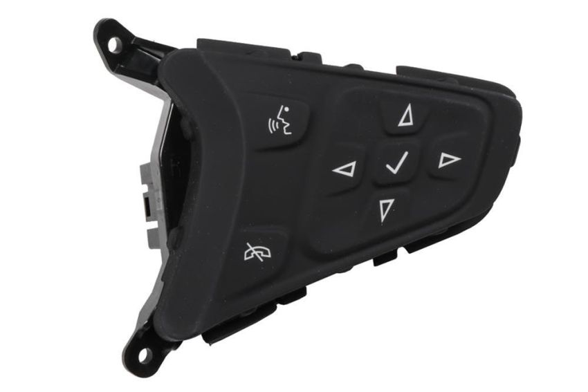 ACDelco Electrical Switches 39038550