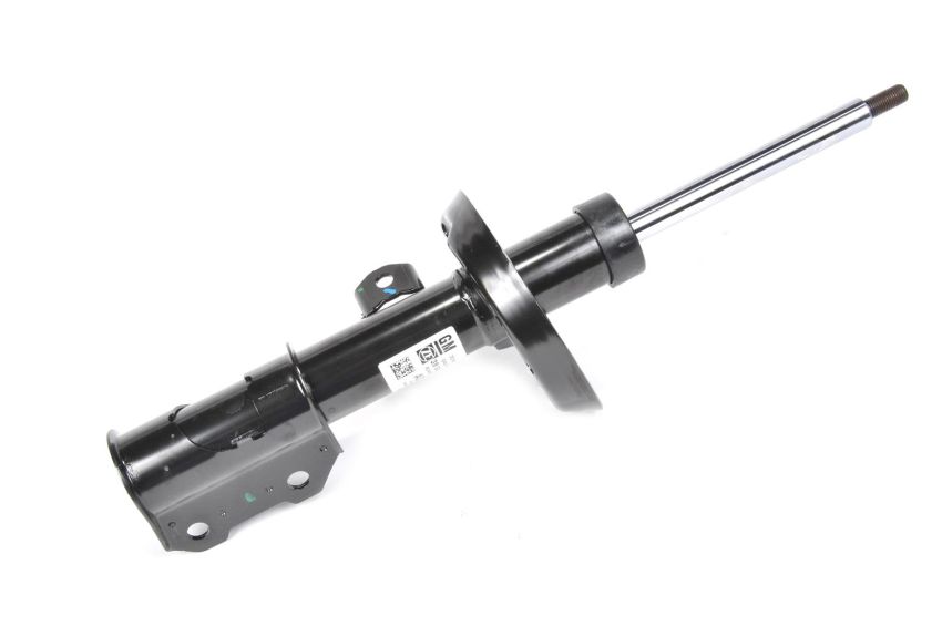ACDelco GM Genuine Parts Shocks and Struts for 2016-2019 CRUZE - 39040191