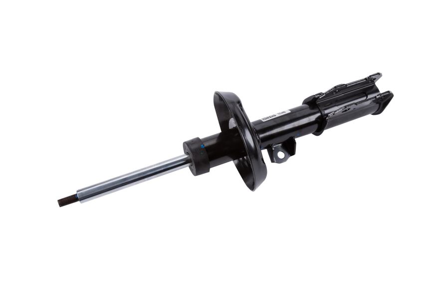 ACDelco GM Genuine Parts Shocks and Struts for 2016-2019 CRUZE - 39040192