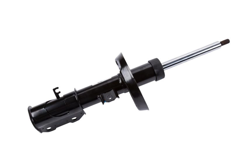 ACDelco GM Genuine Parts Shocks and Struts for 2016-2019 CRUZE - 39040192