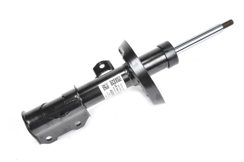 ACDelco GM Genuine Parts Shocks and Struts 39040193