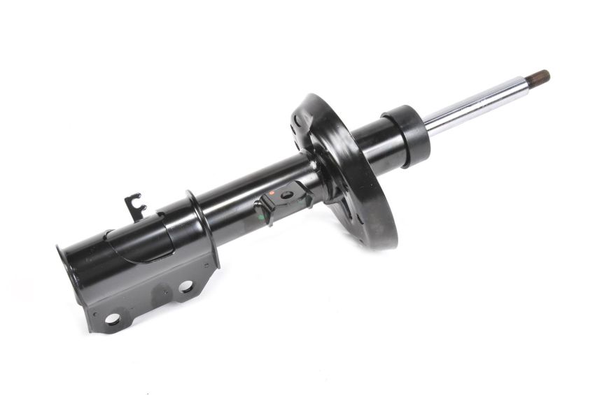 ACDelco GM Genuine Parts Shocks and Struts for 2016-2019 CRUZE - 39040194