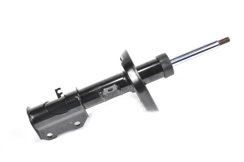ACDelco GM Genuine Parts Shocks and Struts for 2016-2019 CRUZE - 39040198