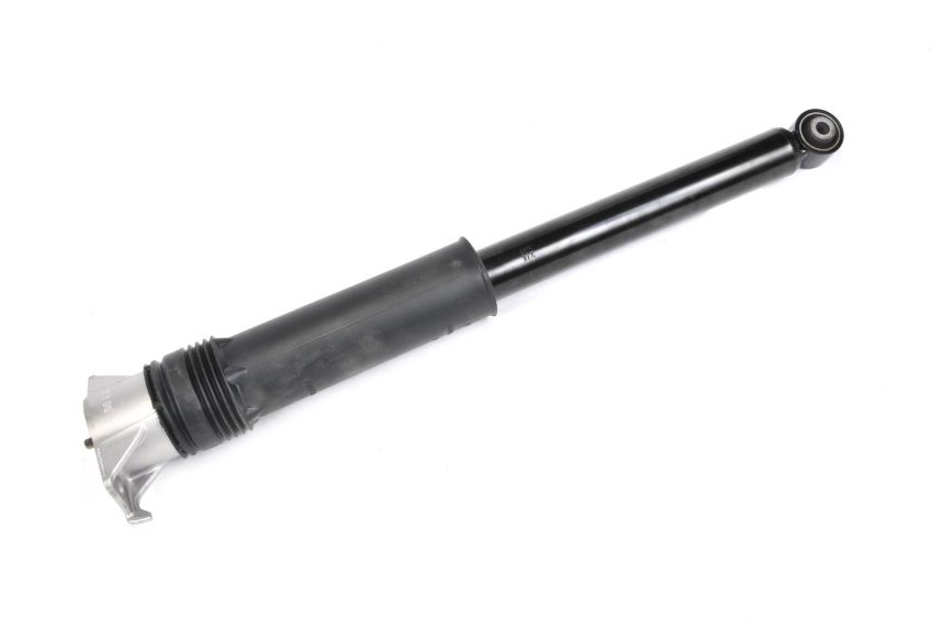 ACDelco GM Genuine Parts Shocks and Struts for 2016-2019 CRUZE - 39040199