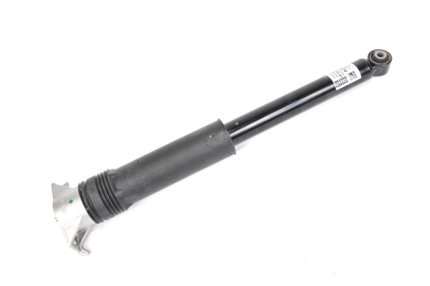 ACDelco GM Genuine Parts Shocks and Struts for 2016-2019 CRUZE - 39040200