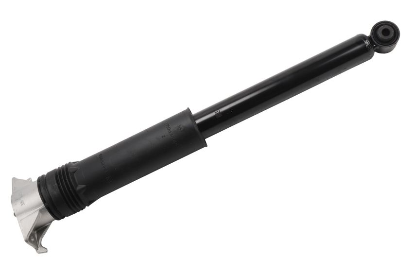 ACDelco GM Genuine Parts Shocks and Struts for 2016-2019 CRUZE - 39040201