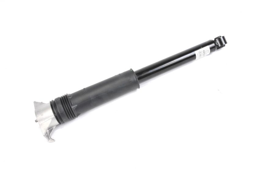 ACDelco GM Genuine Parts Shocks and Struts for 2016-2019 CRUZE - 39040201