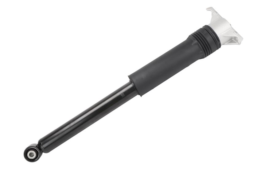 ACDelco GM Genuine Parts Shocks and Struts for 2017-2019 CRUZE - 39040206
