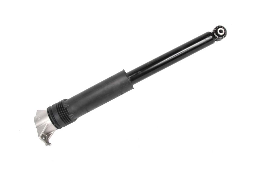 ACDelco GM Genuine Parts Shocks and Struts for 2017-2019 CRUZE - 39040206