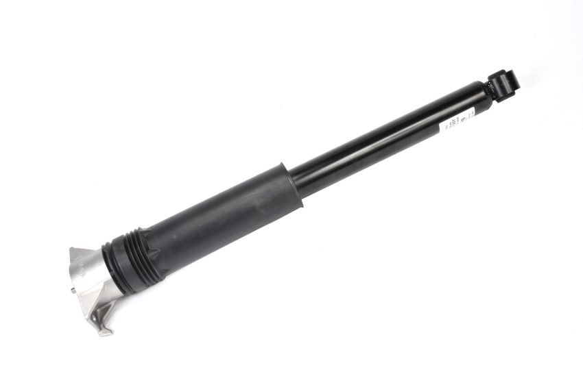 ACDelco GM Genuine Parts Shocks and Struts for 2017-2019 CRUZE - 39040207