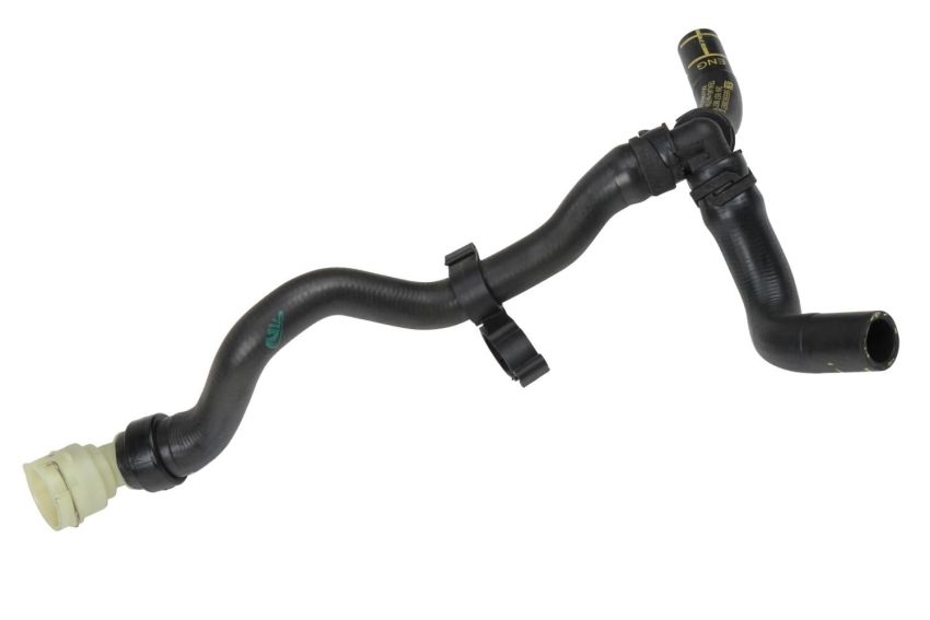 ACDelco Heater Hoses for 2016-2018 CRUZE - 39057867