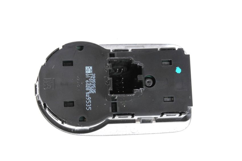 ACDelco Replacement Switches for 2016-2019 CRUZE - 39059535
