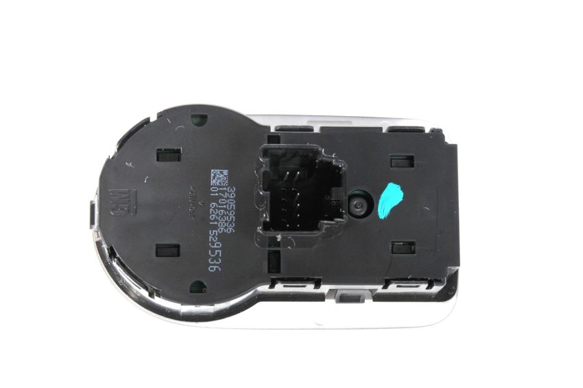ACDelco Replacement Switches for 2016-2018 CRUZE - 39059536