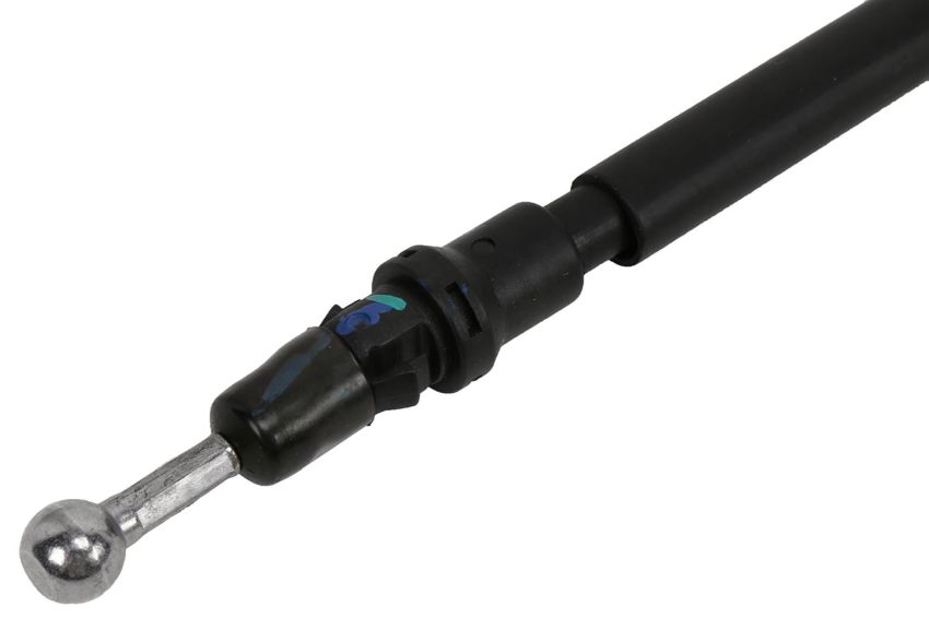 ACDelco Parking Brake Cables for 2016-2019 CRUZE - 39080957