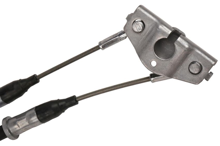 ACDelco Parking Brake Cables for 2016-2019 CRUZE - 39080957