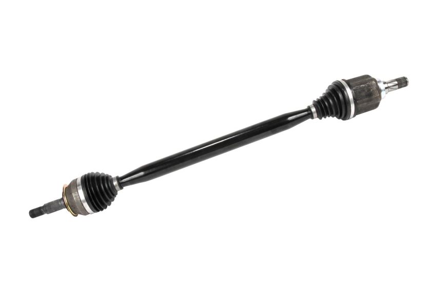 ACDelco GM Genuine Parts CV Drive Axles for 2017-2018 CRUZE - 39092970