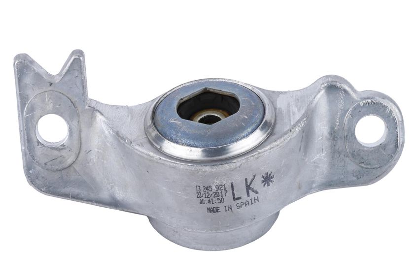 ACDelco GM Genuine Parts Shock Mounts for 2010-2016 LACROSSE, 2014-2017 REGAL, 2018-2019 XTS - 39112228
