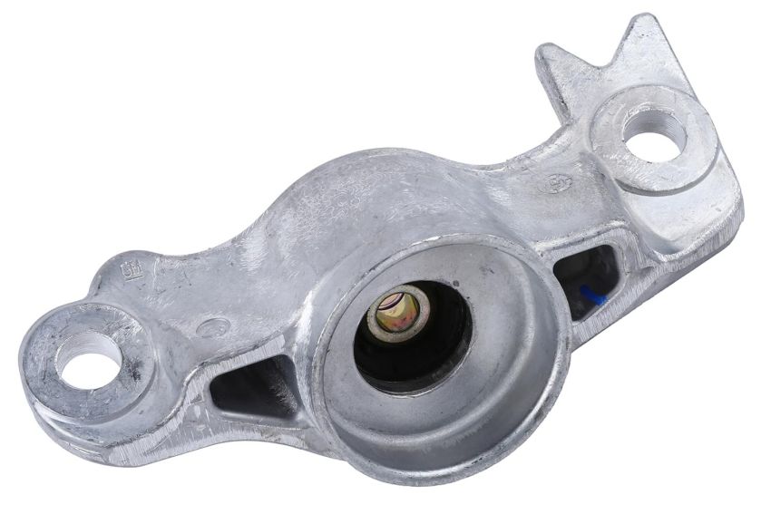 ACDelco GM Genuine Parts Shock Mounts for 2010-2016 LACROSSE, 2014-2017 REGAL, 2018-2019 XTS - 39112228