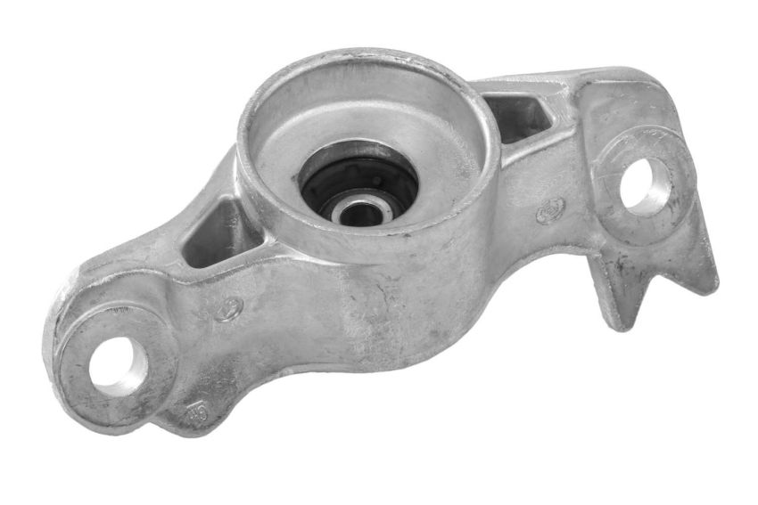 ACDelco GM Genuine Parts Shock Mounts for 2010-2016 LACROSSE, 2014-2017 REGAL, 2018-2019 XTS - 39112229