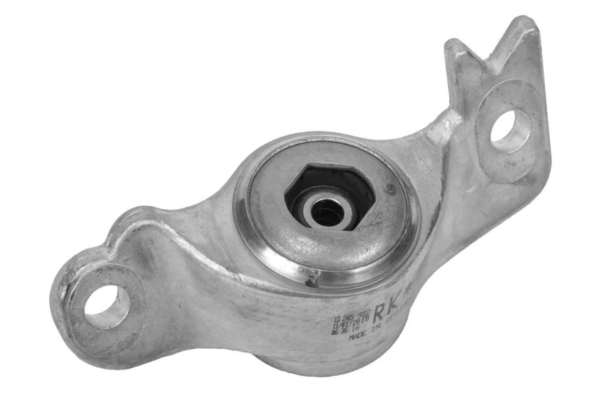 ACDelco GM Genuine Parts Shock Mounts for 2010-2016 LACROSSE, 2014-2017 REGAL, 2018-2019 XTS - 39112229
