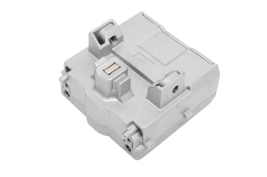 ACDelco Body Control Modules 39124296