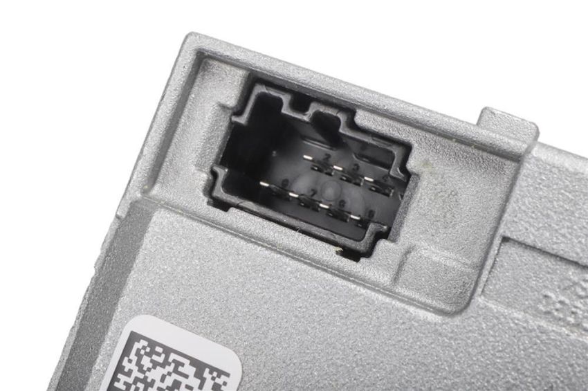 ACDelco Body Control Modules 39124296