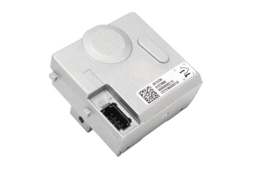 ACDelco Body Control Modules 39124296