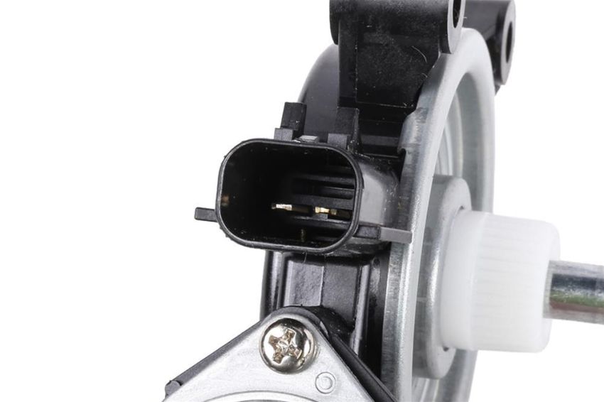 ACDelco GM Genuine Parts Power Window Motors 39134109