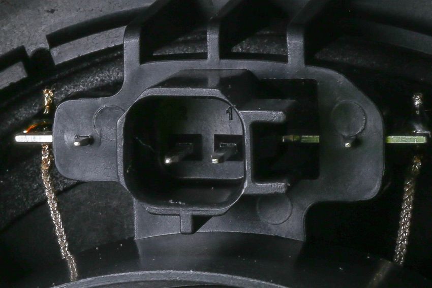 ACDelco Radio Speakers 39137996