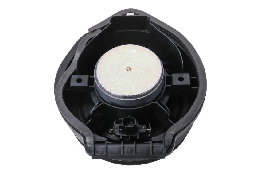 ACDelco Radio Speakers 39137996