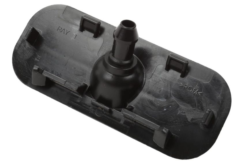 ACDelco GM Genuine Parts Windshield Washer Nozzles for 2018-2020 REGAL TOURX, REGAL SPORTBACK, 2016-2019 CRUZE - 39140052
