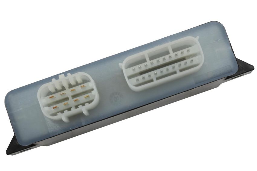 ACDelco Diesel Emission System Components 39153712