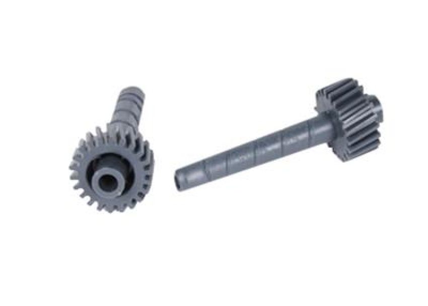 ACDelco GM Genuine Parts Speedometer Gears for 1991-1995 LLV - 03987922