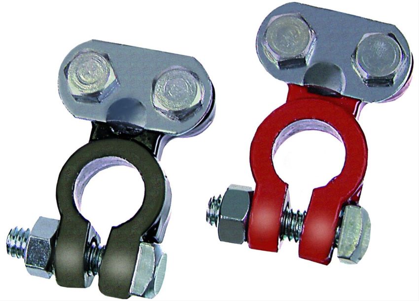 ACDelco Top-Mount Battery Terminals 88860321