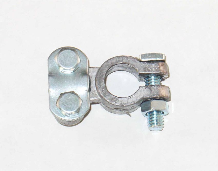 ACDelco Top-Mount Battery Terminals 88860332