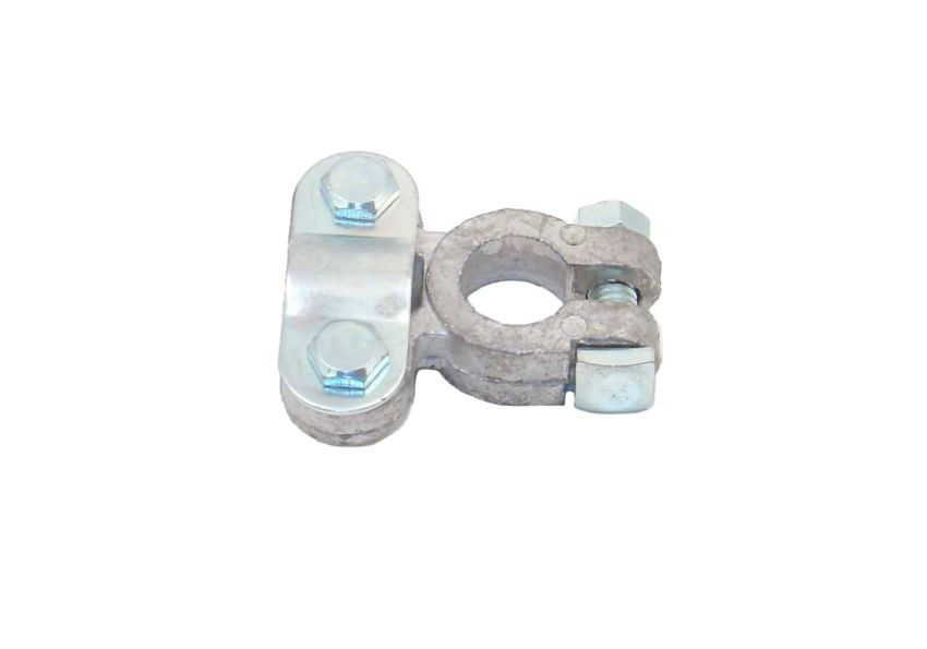 ACDelco Top-Mount Battery Terminals 88860342